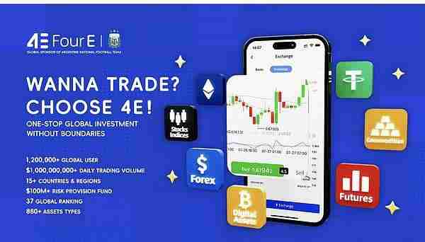 10万美元的比特币 还能买吗？比特币后市行情分析